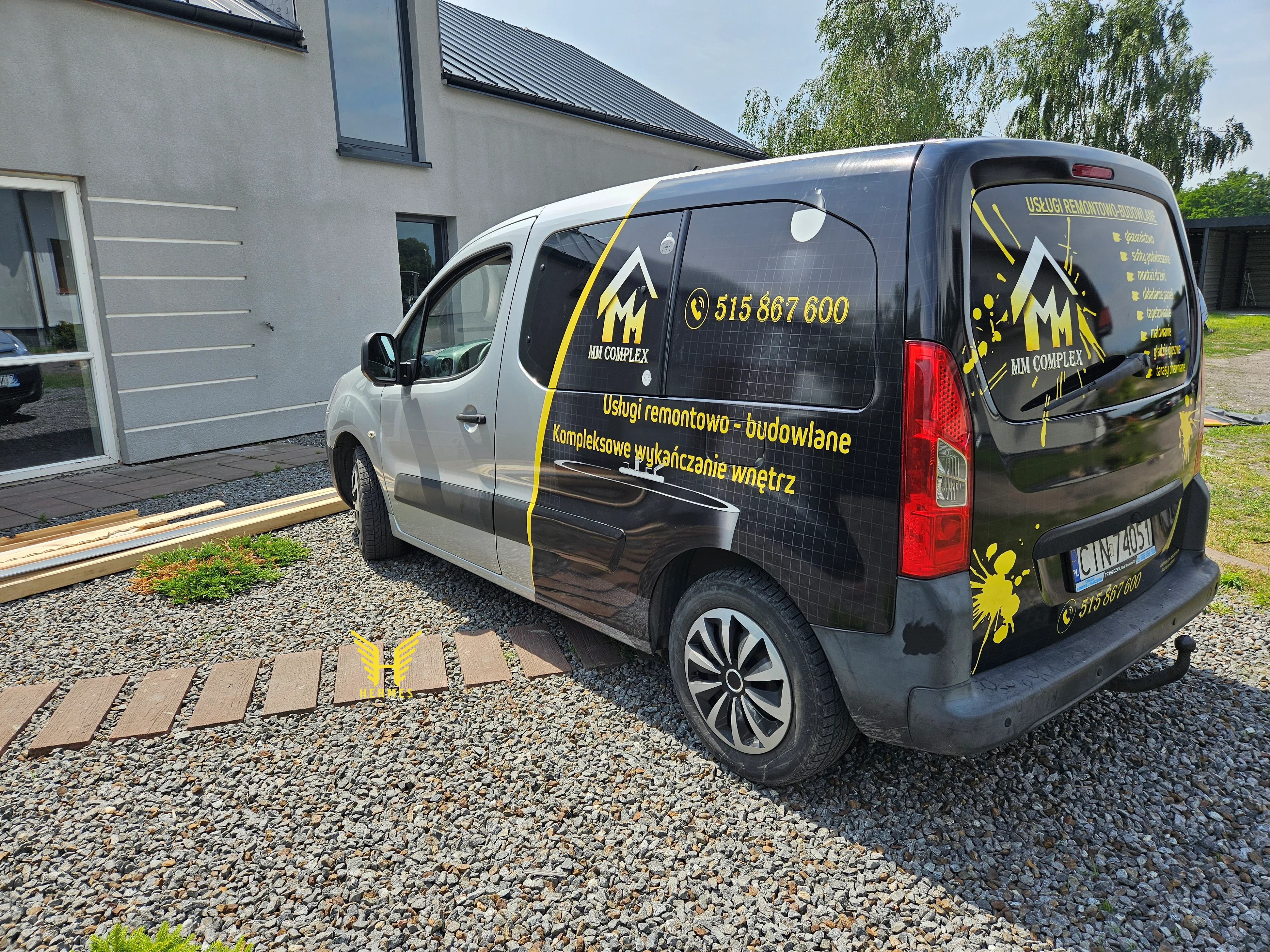 KGK-TECH_OKLEJANIE POJAZDOW3 (1)