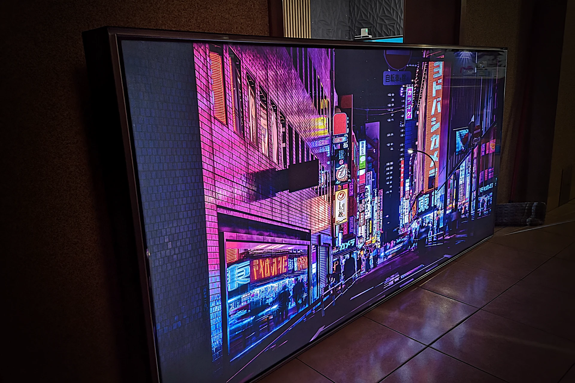 KGK-TECH_KASETONY REKLAMOWE1