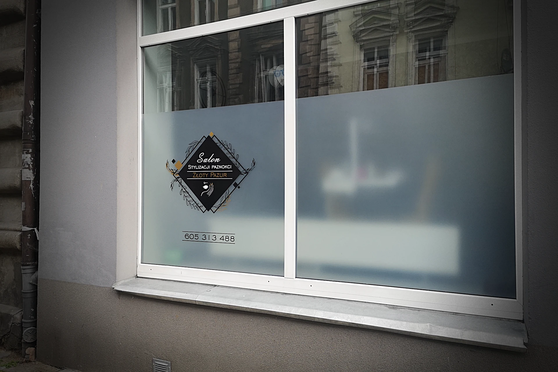 KGK-TECH_OKLEJANIE WITRYN4